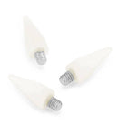 Woodware EasyPick Replacement Tips Pk 3 by Creative Expressions - Craftywaftyshop