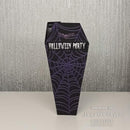 Wordies Sentiment Sheets Trick Or Treat A5 by Creative Expressions - Craftywaftyshop